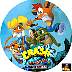 CRASH3.jpg